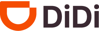 DIDI