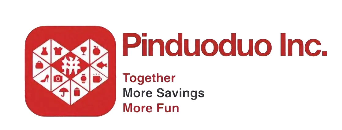 Pinduoduo Inc.