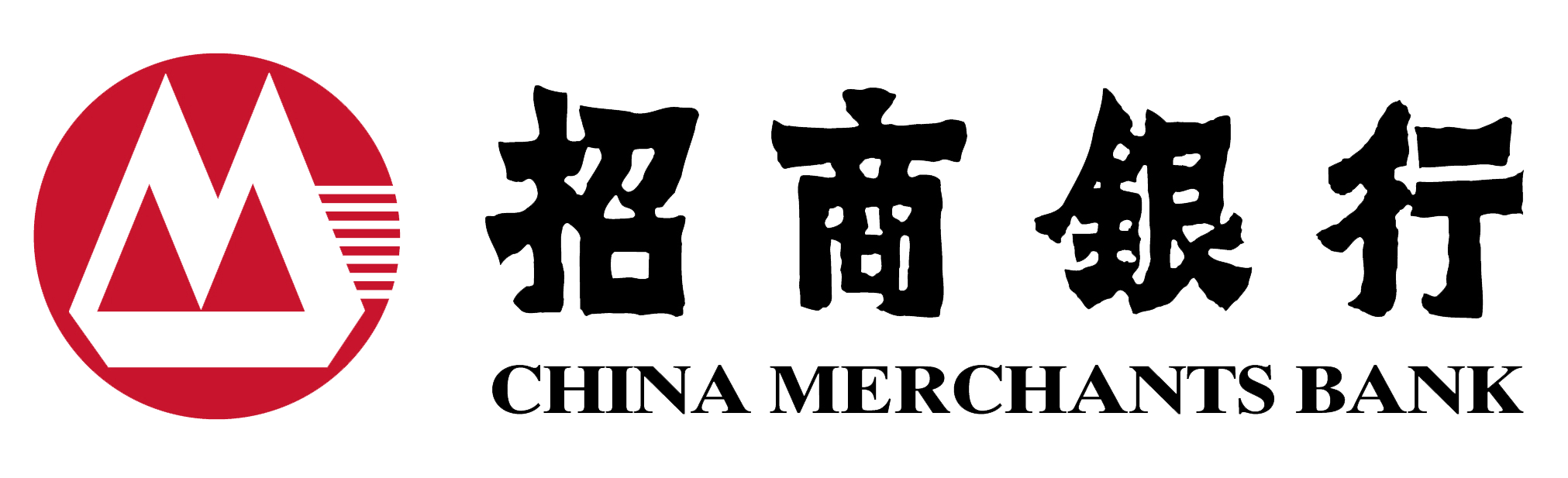 China Merchants Bank