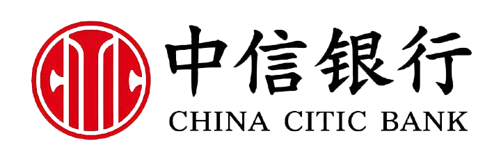 China Citic Bank