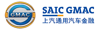 SAIC GMAC